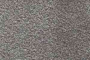 Ковролин AW Masquerade Gaudia 97 фото  | FLOORDEALER